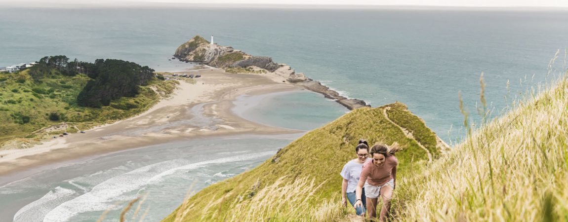 Castle Rock Castlepoint Wairarapa CREDIT JET PRODUCTIONS_127